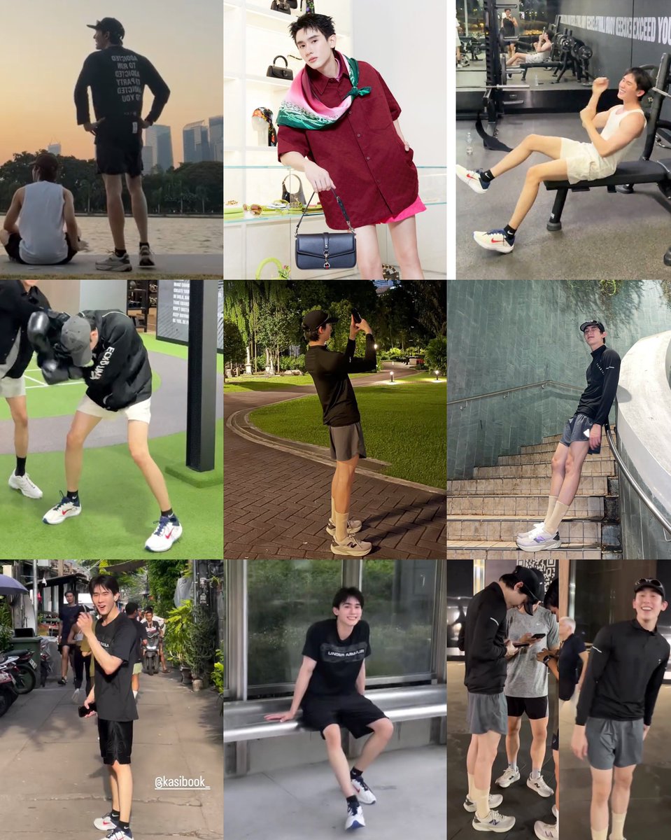 베비. ♡ tweet media