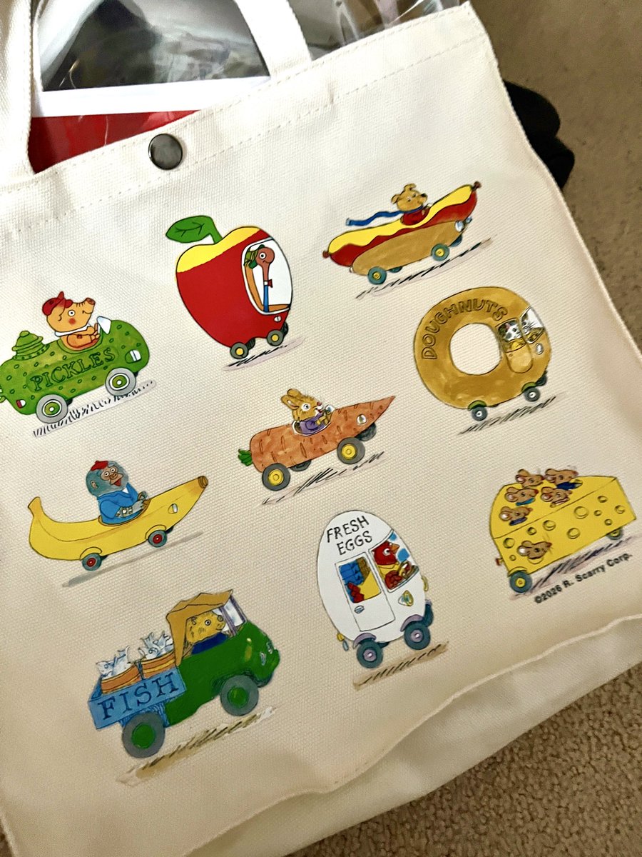 Barabara BONES 💀🩷💅 tweet media