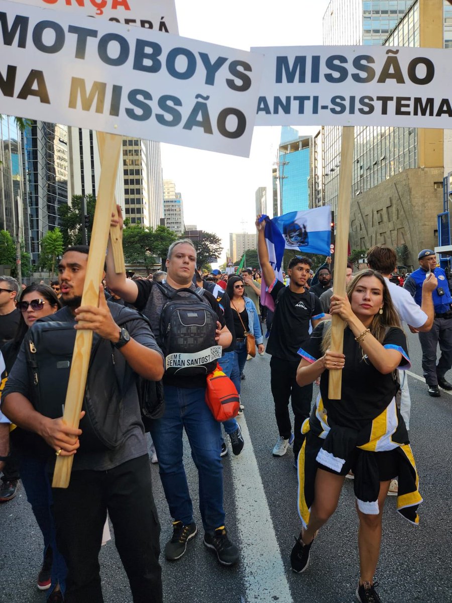 Bruno Pereira ⬛🟨⬜ (@brunopereirambl) on Twitter photo 