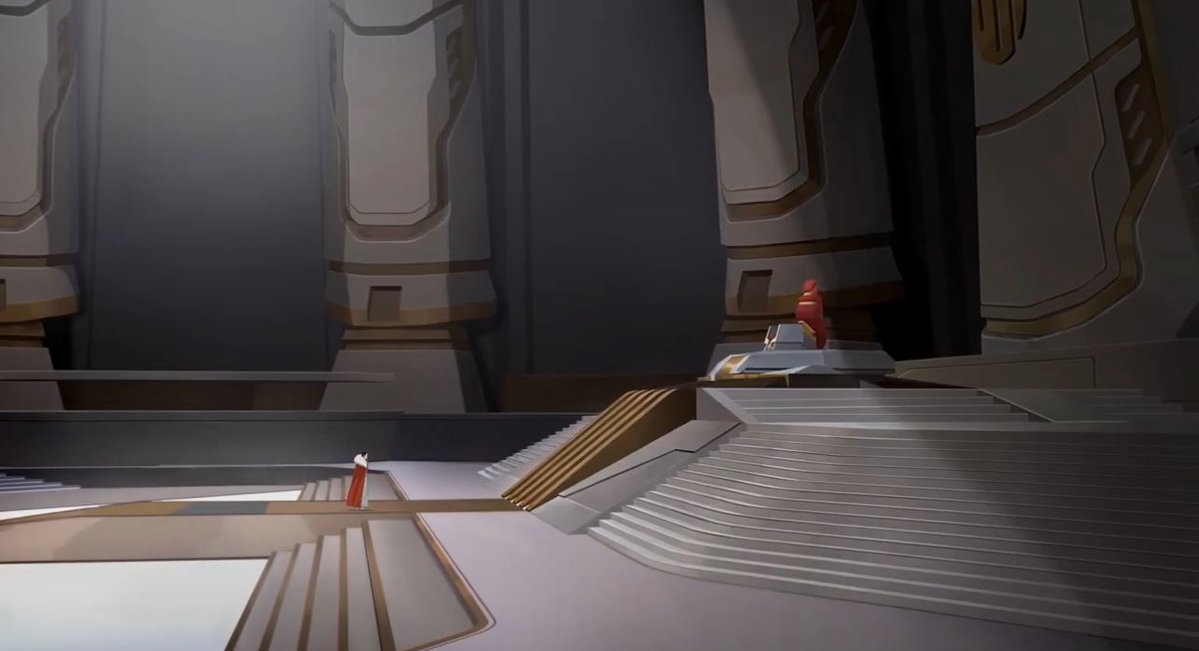 Invincible News tweet media