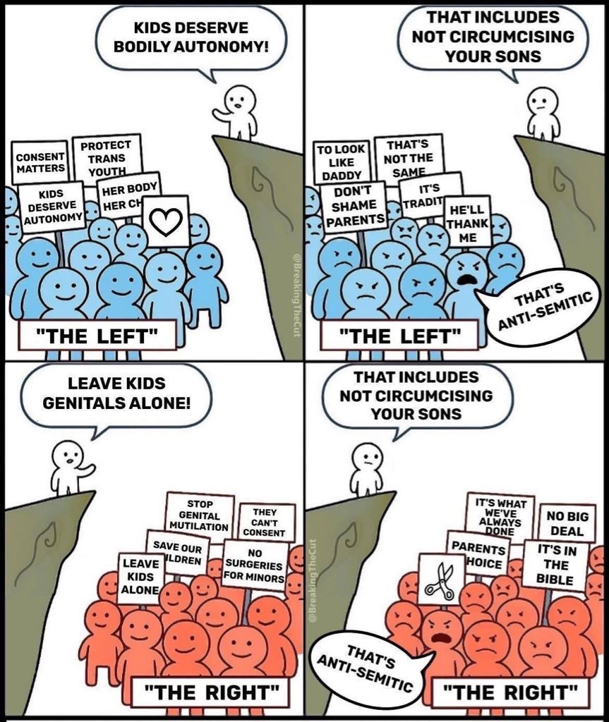 Liberty Lyss tweet media