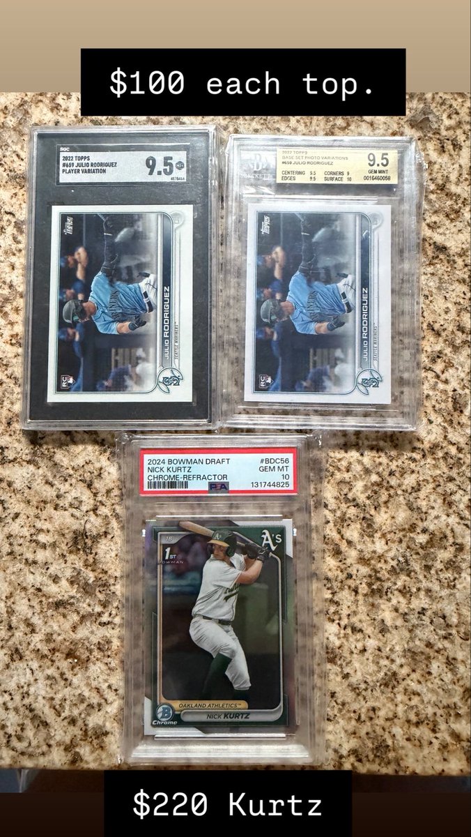 <a href="/ILOVECOLLECTING/">I❤️COLLECTINGCARDS</a> <a href="/bane_cam/">JacCam</a>