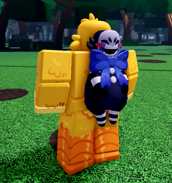 Hornet (COMMS WAITLIST) tweet media