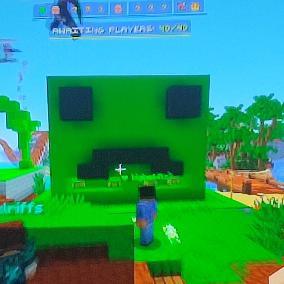 ams amtlers 🚦MUMBO IN MCC tweet media