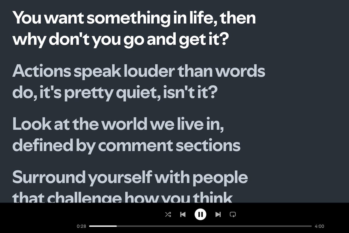 Samuil Slavchev tweet media