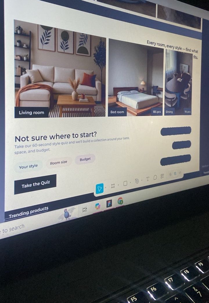 Sandra||UI/UX Designer tweet media