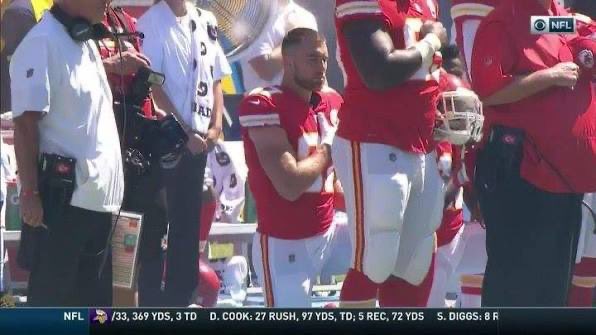 WhoisTayvisanyway? ⸆⸉ ❤️‍🔥 tweet media