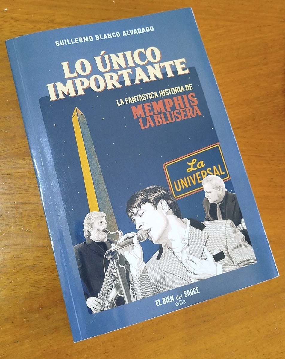 Oscar Castro tweet media