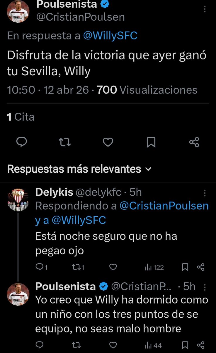 WillyPol tweet media