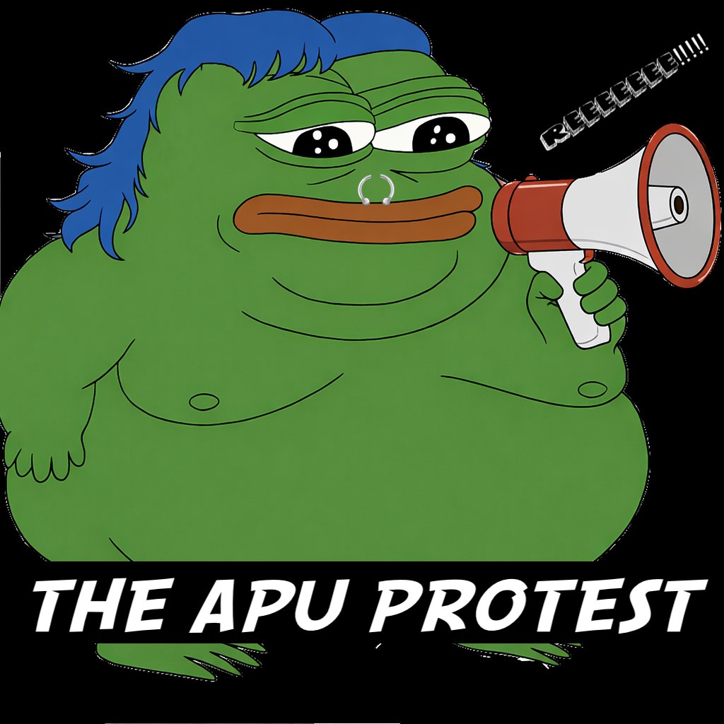 Slap Tickle tweet media