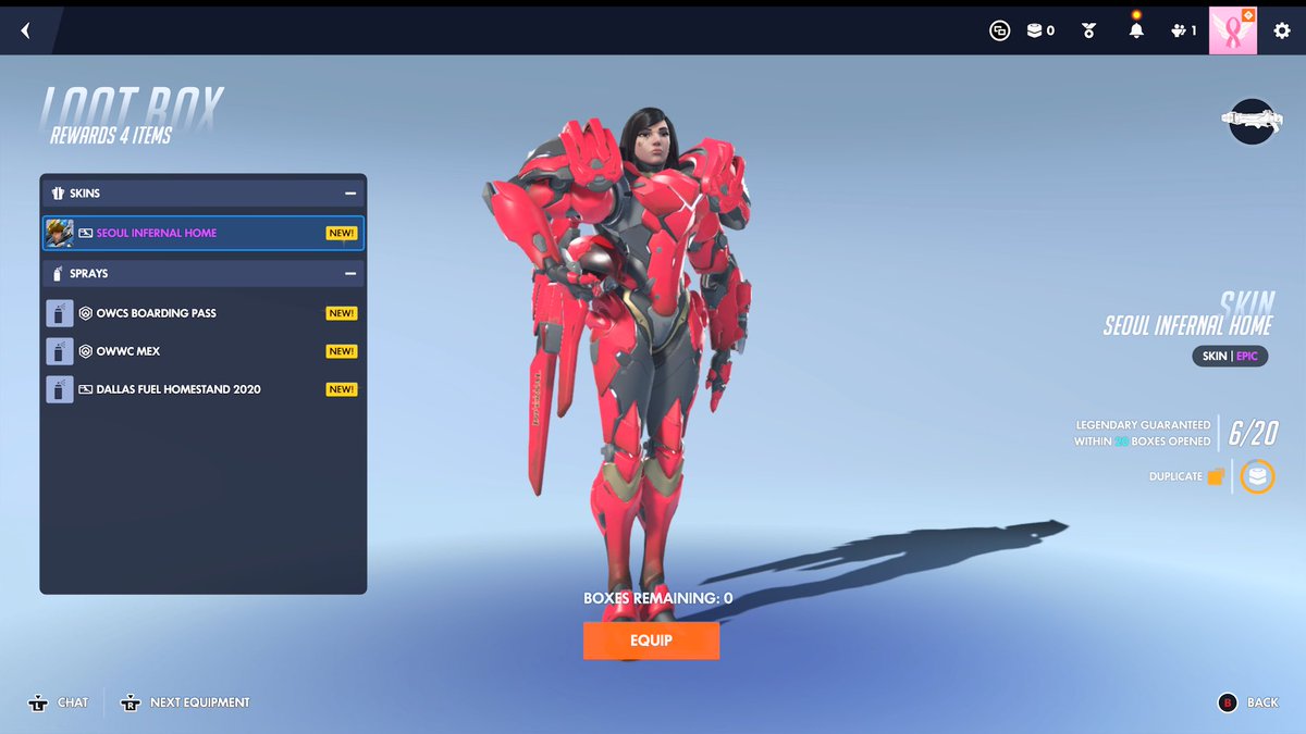 ᗰᗩᖇ꒐ 🇲🇽 tweet media