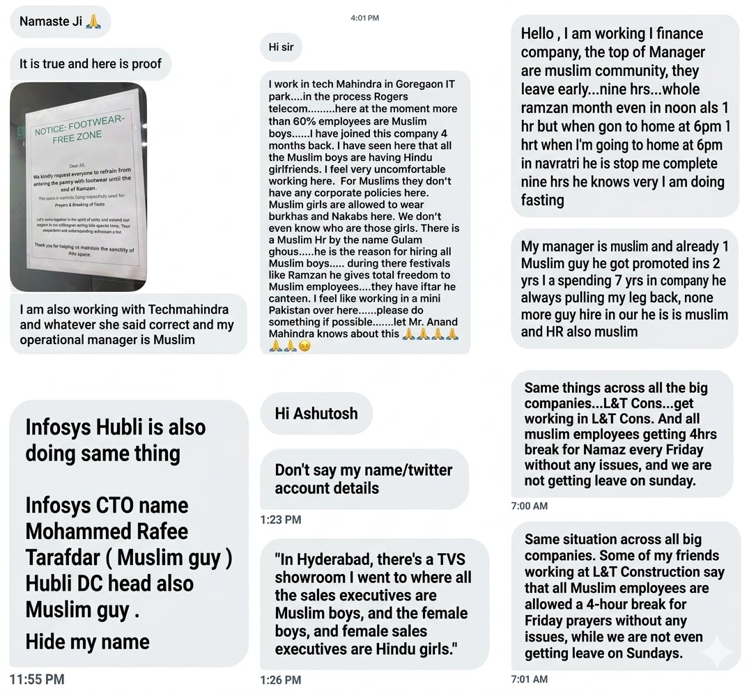 𝗔𝗵𝗮𝗺 𝗕𝗿𝗮𝗵𝗺𝗮𝘀𝗺𝗶 tweet media