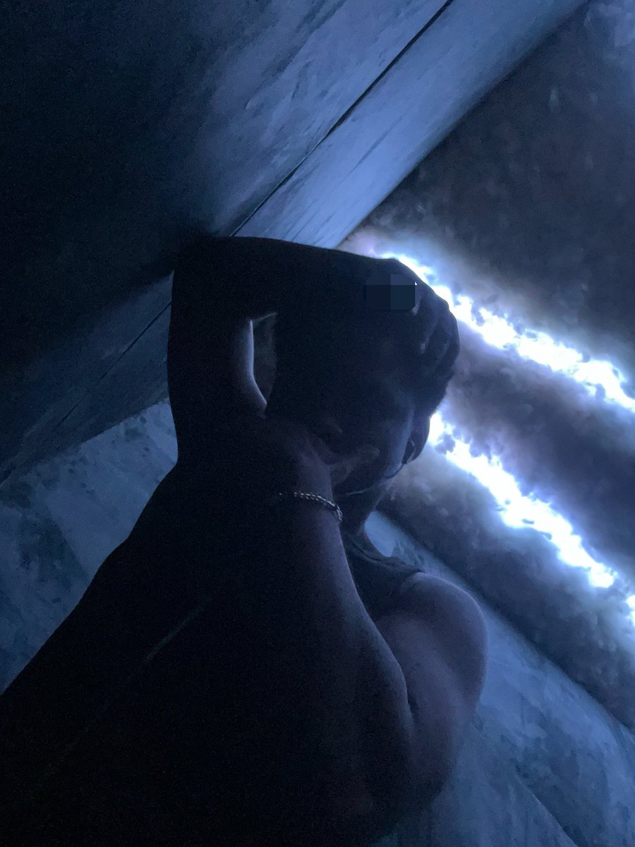 Mtetezi wa Mabonge tweet media