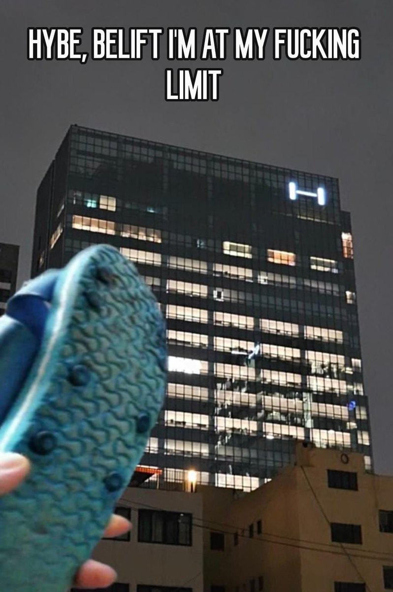 jensumai tweet media