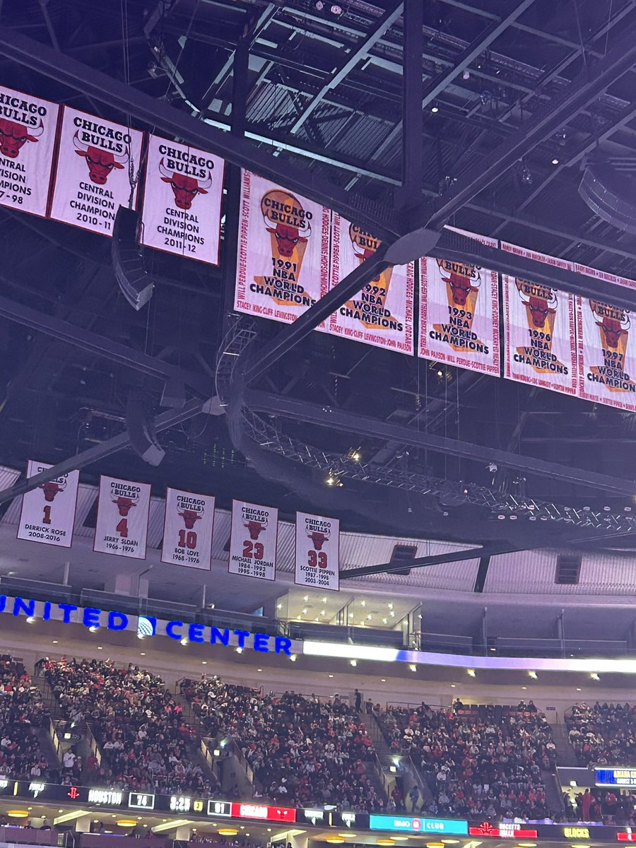 CHENZEN🌍 tweet media