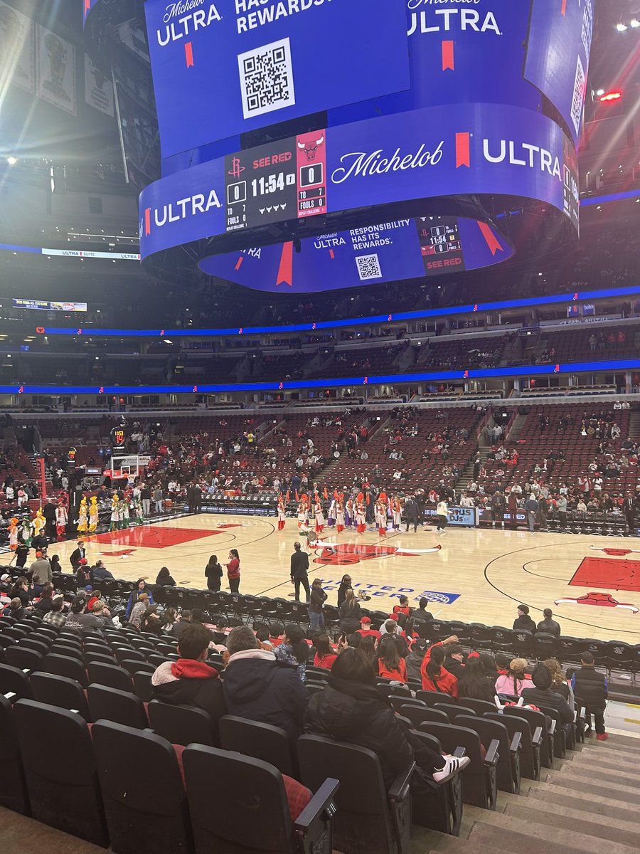 CHENZEN🌍 tweet media