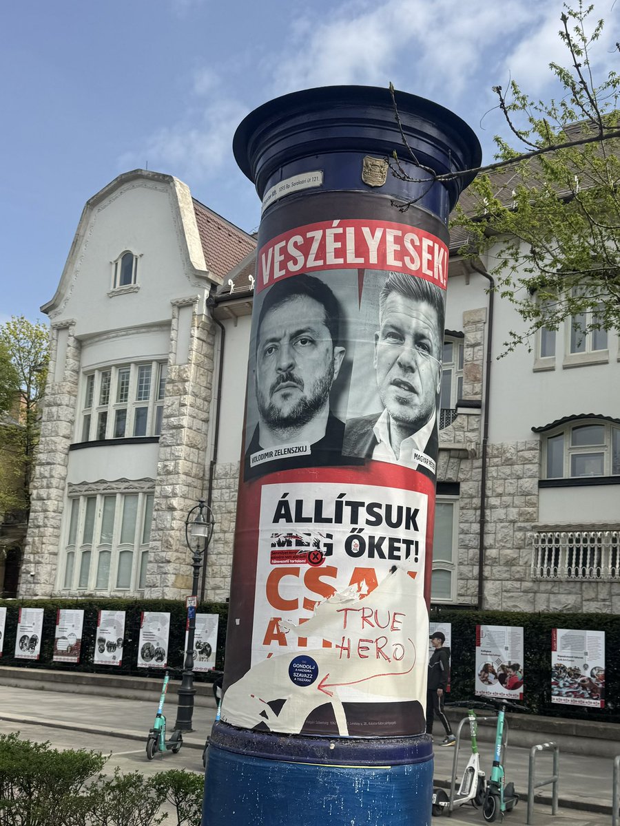 MK Orit Farkash Hacohen אורית פרקש הכהן tweet media