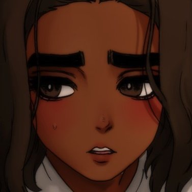 𝙊𝙑𝙀𝙍𝘾𝙊𝙈𝙄𝙉𝙂 𝙁𝙀𝘼𝙍 — 💚 tweet media