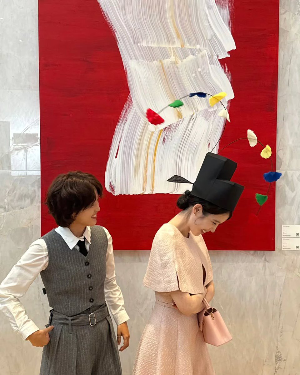 이연 아카이브 tweet media