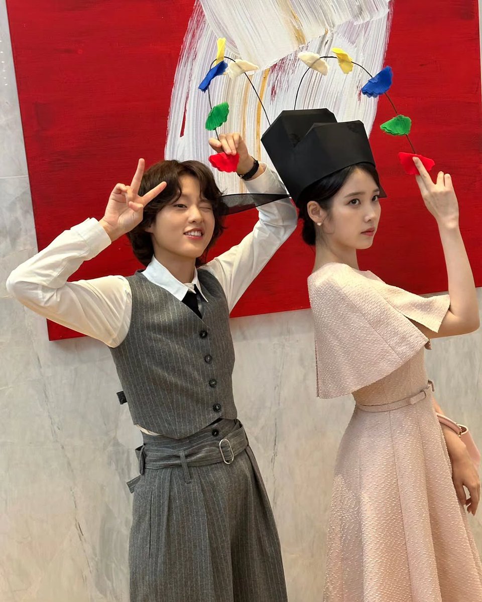 이연 아카이브 tweet media