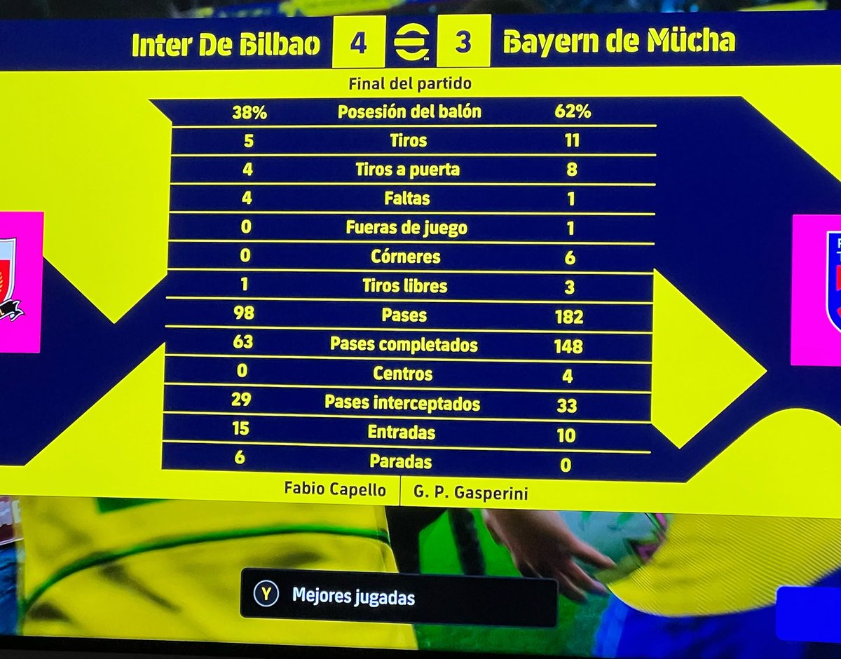 Adrián Pumar tweet media