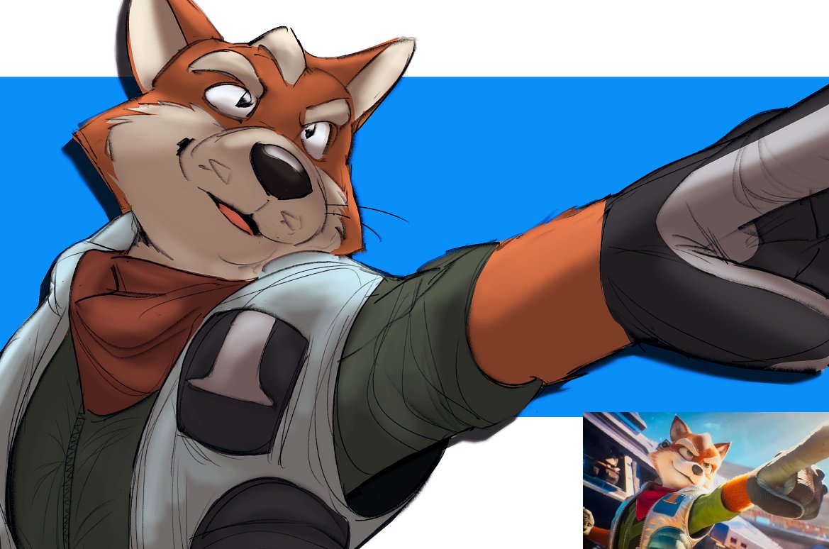 cosmic ★ tweet media