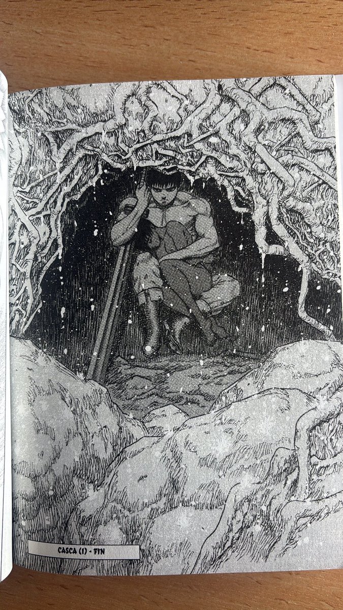 ترياني 𝒯 tweet media