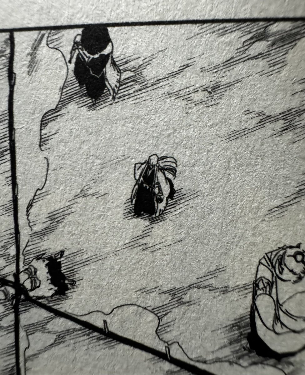 はまもも tweet media