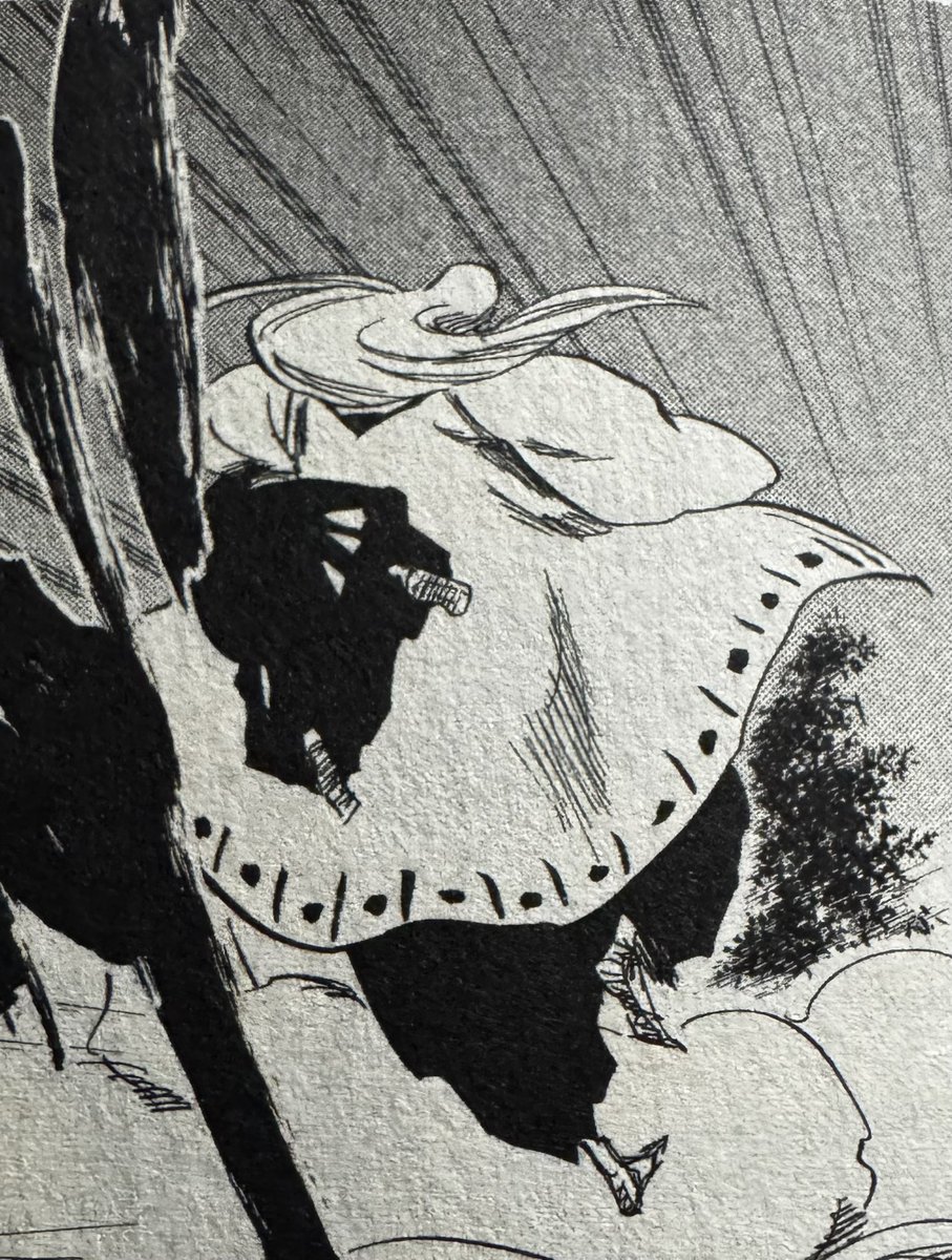 はまもも tweet media