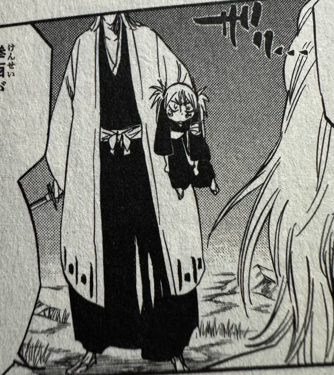 はまもも tweet media