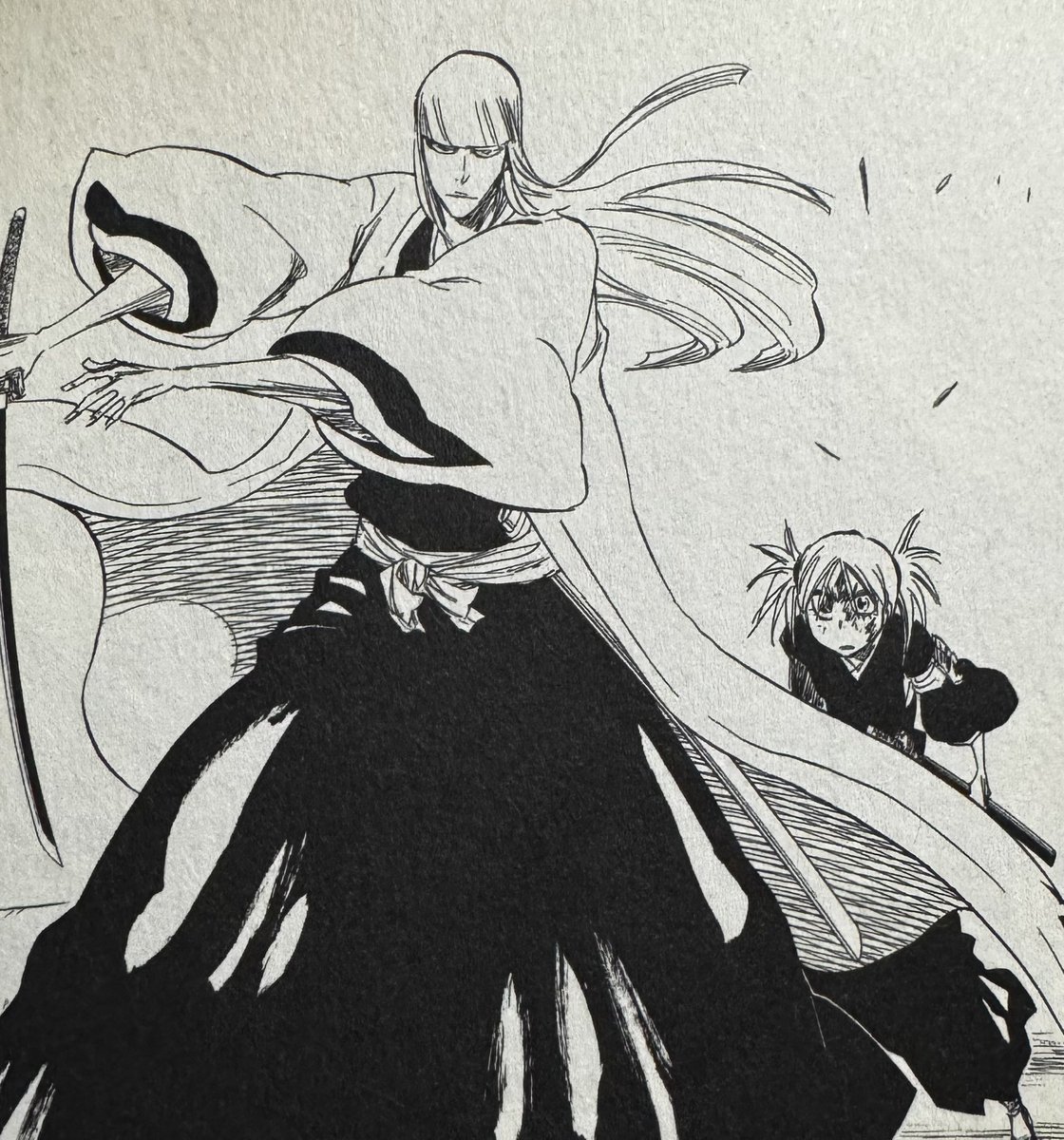 はまもも tweet media