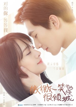 Asiaflix tweet media