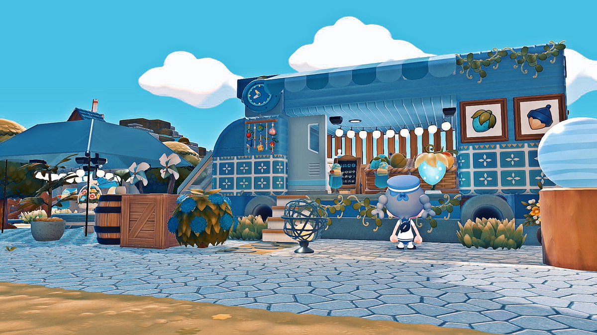 もかぽけ@ぽこあポケモン tweet media