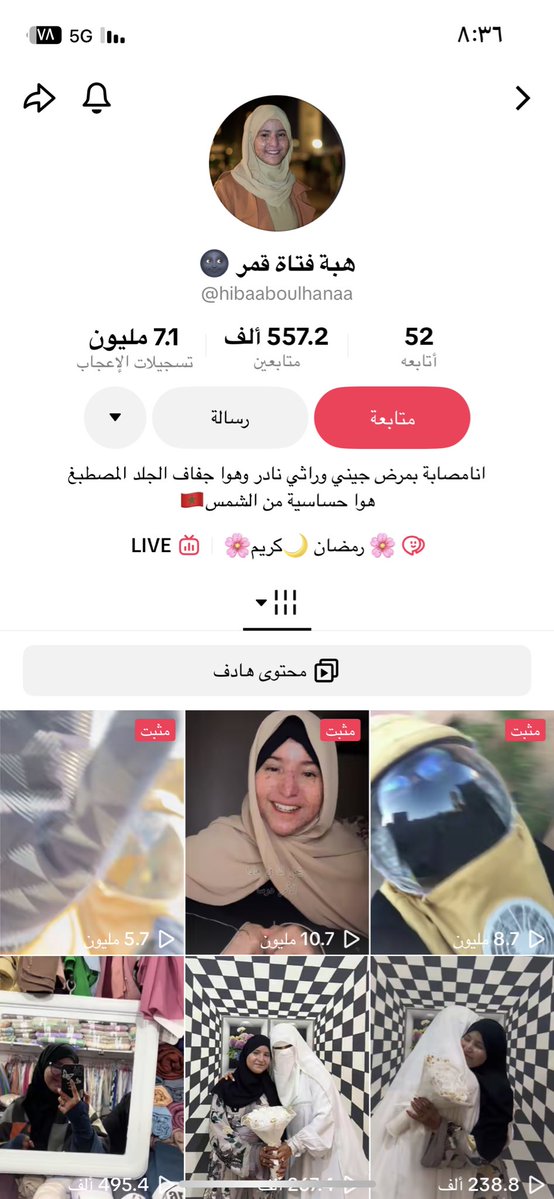 ฅ•ω•ฅ tweet media