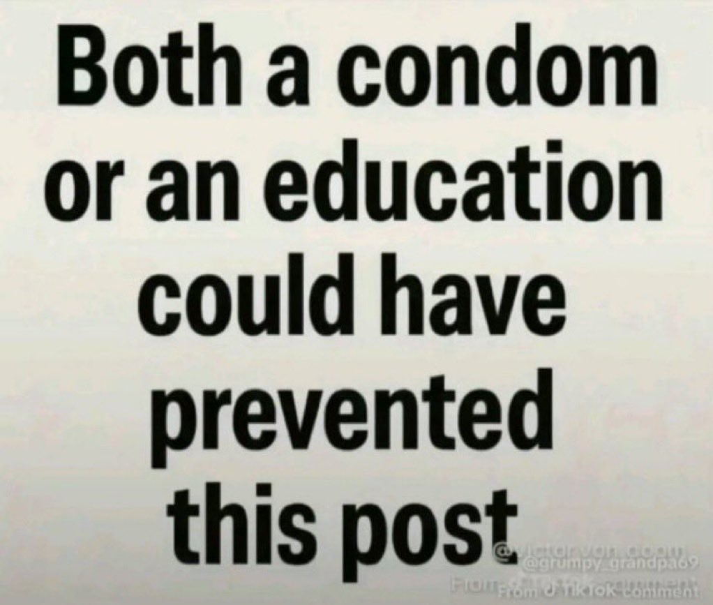 Robert Smith tweet media