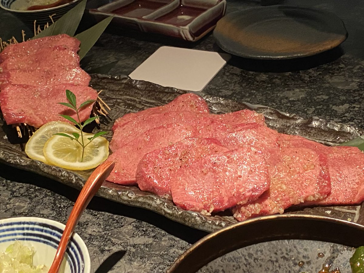 やっぱりすごかった「プラチナ5」ともちん卒業イベント＜六本木リアルディーバス＞～打ち上げ・美味しかった「六本木 焼肉きらく」
tokyomikiclub.meroom.com/?eid=2239