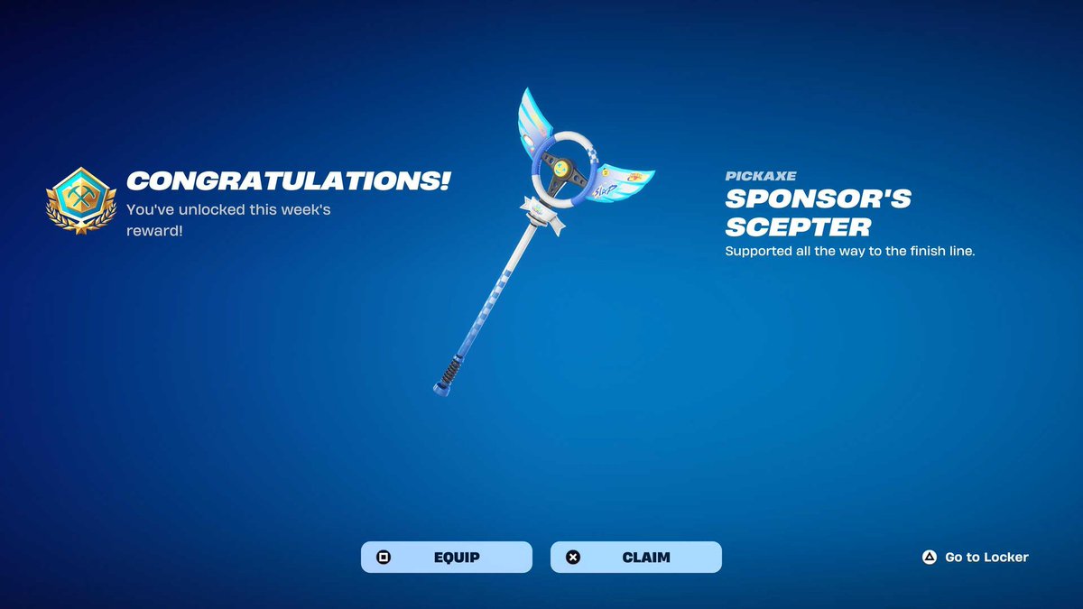 L sonic 35 tweet media