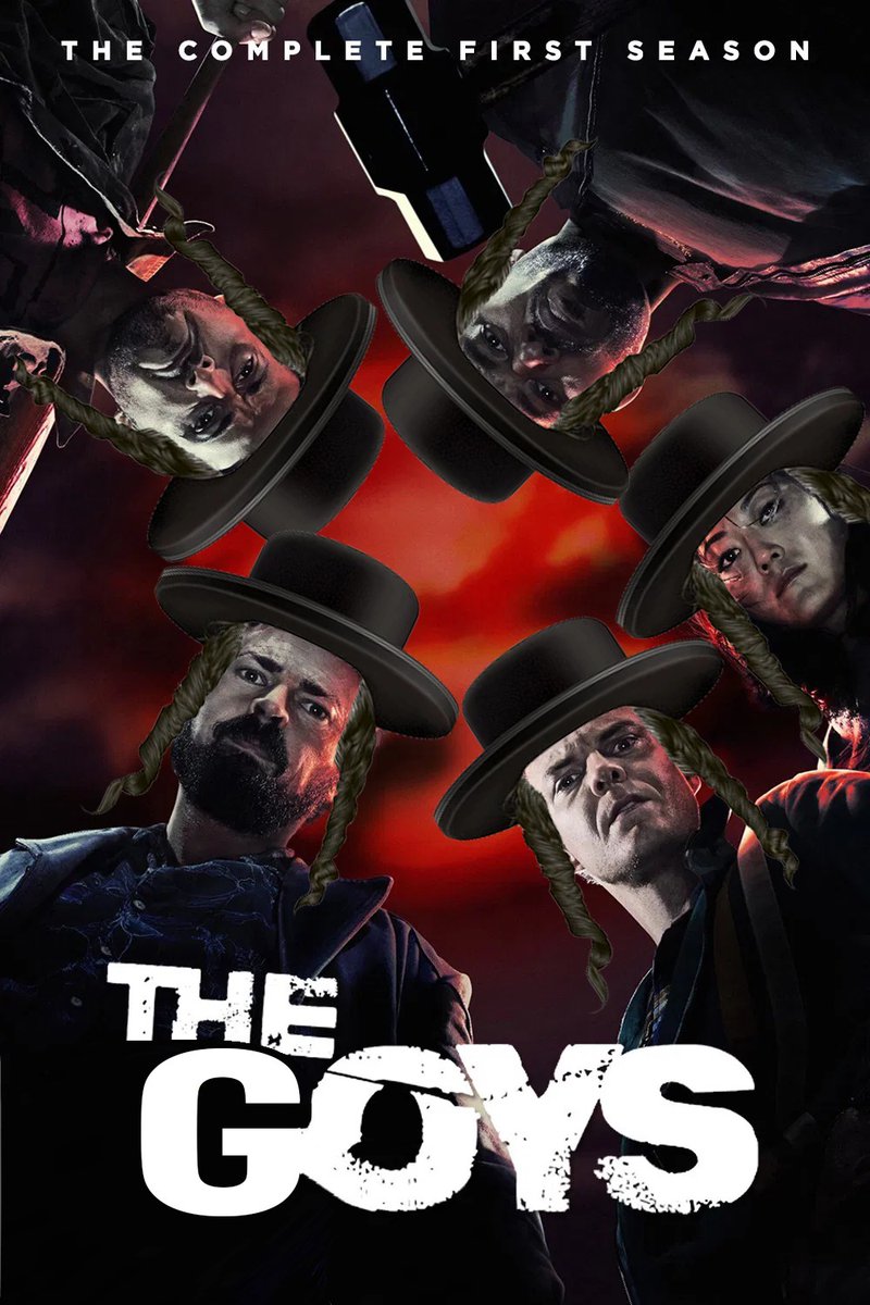 🔞 Edward Mitaka 🇻🇪 tweet media