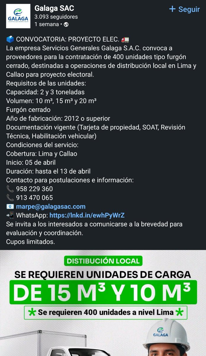 Omar Anthony tweet media