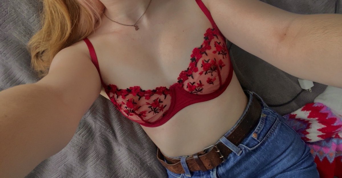 tink ♡ tweet media