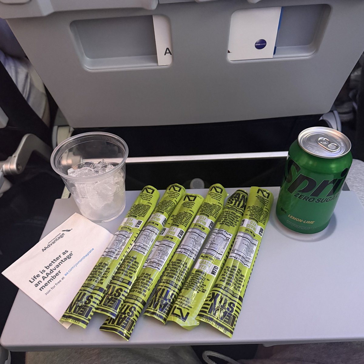 Dean Turner tweet media