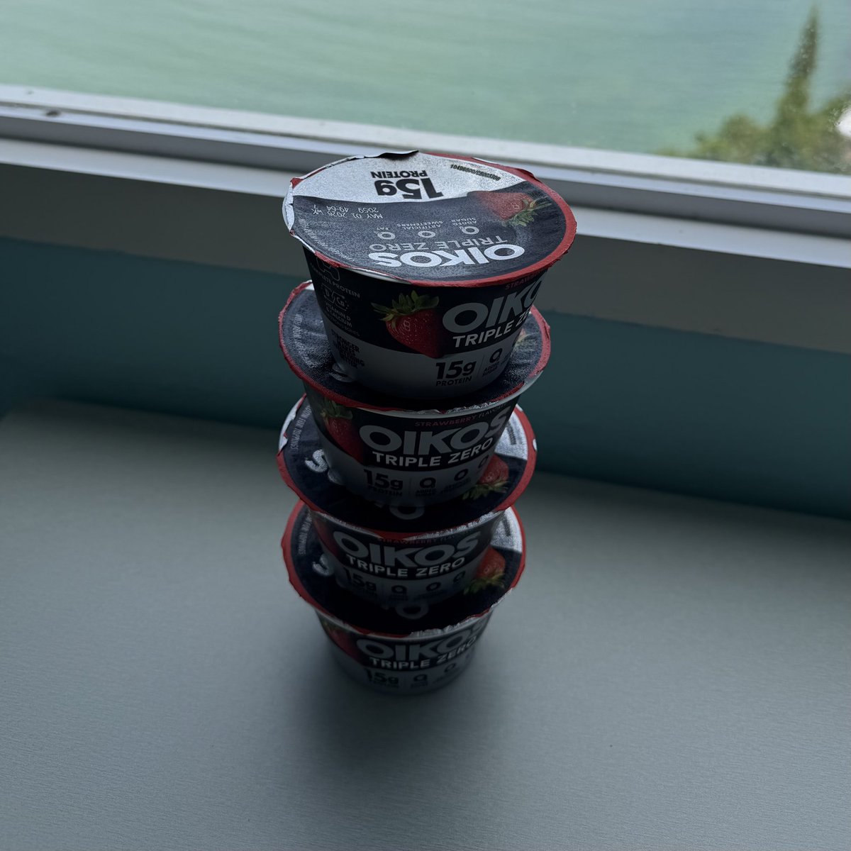 Dean Turner tweet media