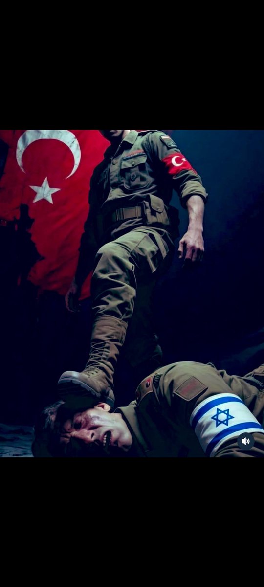 mamiis_'s tweet photo. @Israel_katz @RTErdogan https://t.co/Z4n9pwM0Tg