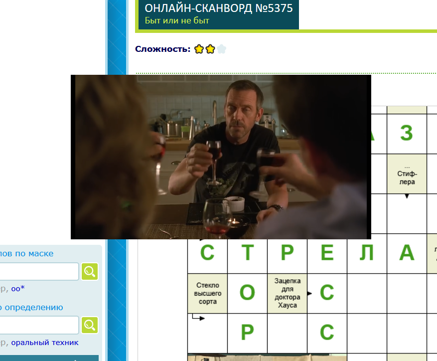 ∑ᶠʳʳ☆Cinnamon tweet media