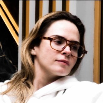 mwrilias_'s tweet image. (📁)fotos extremamente fofas de ana paula renault &amp;amp; Milena, de acordo com (AnaVitória) nosso milana diretamente para #THREAD.  🐈‍⬛