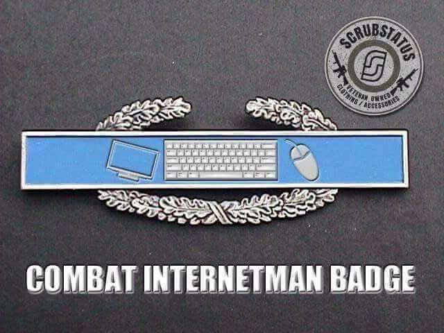 MEME HEADROOM tweet media