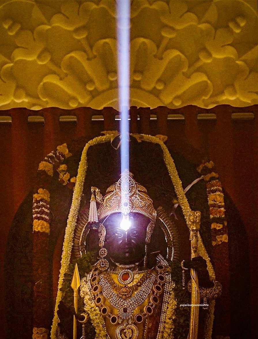 Preeti Tiwari tweet media