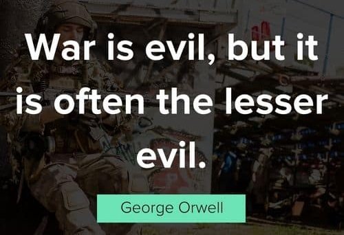 82nd13Fox tweet media