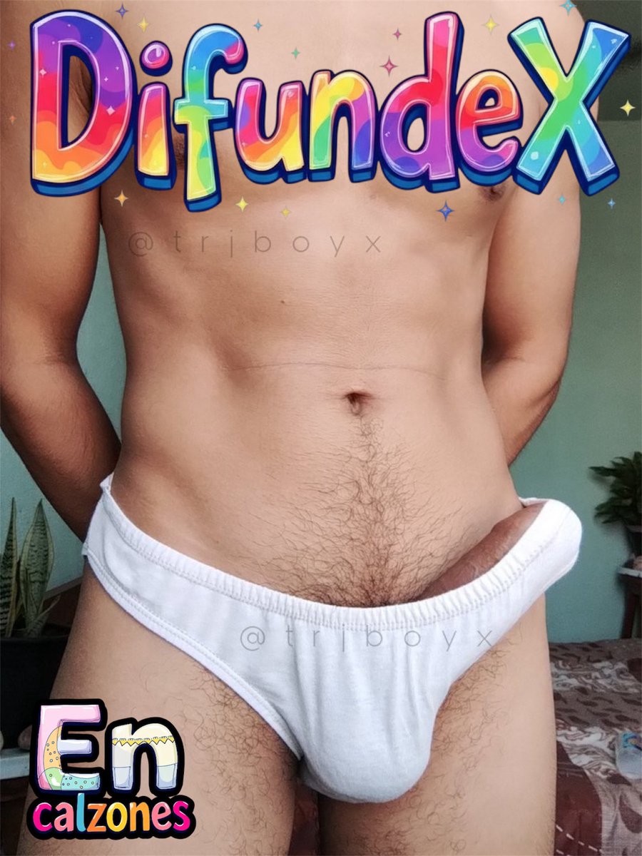 DᵢFᵤₙDₑₓ tweet media