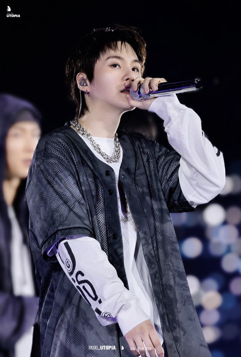 MUXI_UTOPIA tweet media